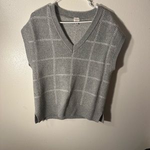 Cute work set that gives vintage vibes